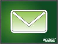 Ecoleaf Mail